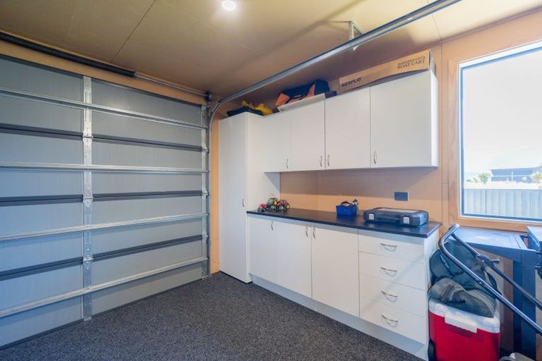 Photo of property in 6 Red Deer Place, Te Anau, 9600