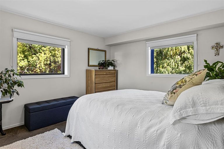 Photo of property in 202/18 Carlton Mill Road, Merivale, Christchurch, 8014