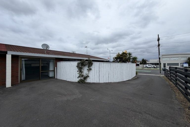Photo of property in 419 Maunganui Road, Mount Maunganui, 3116