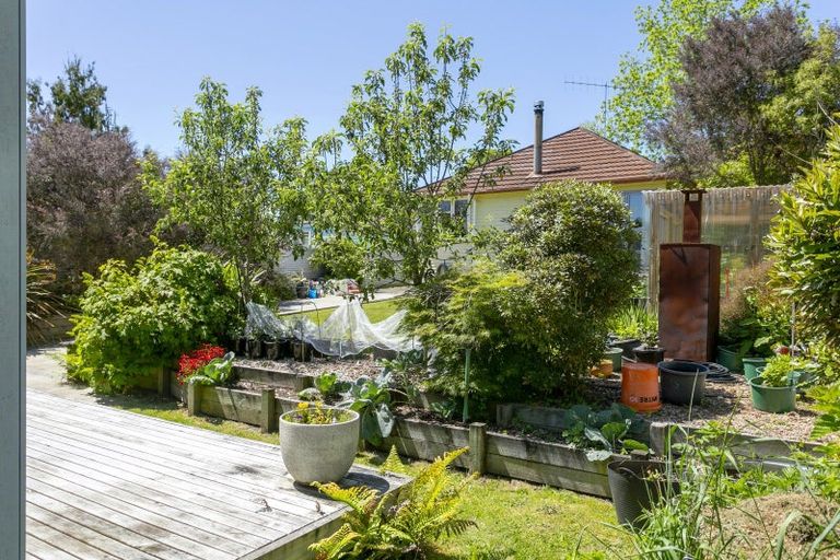 Photo of property in 35 Mountview Close, Whakamaru, Mangakino, 3492