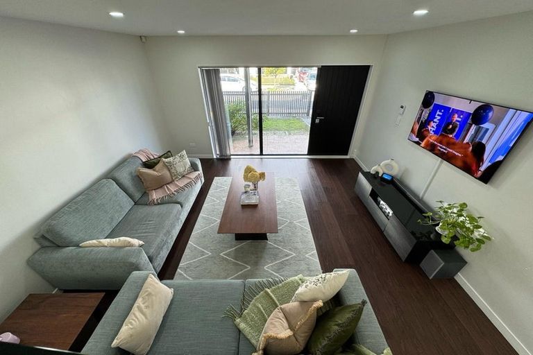 Photo of property in 22 Moho Lane, Takanini, 2112