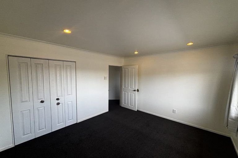 Photo of property in 26 Puni Street, Fitzroy, New Plymouth, 4312