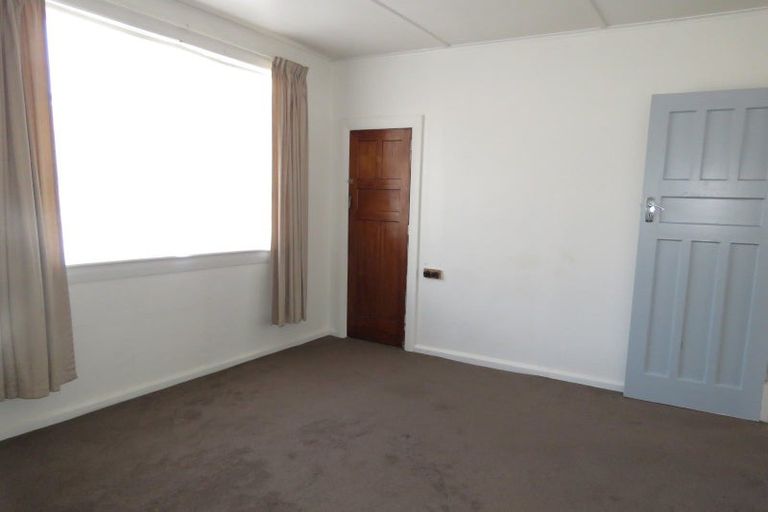 Photo of property in 140 Buller Road, Reefton, 7830