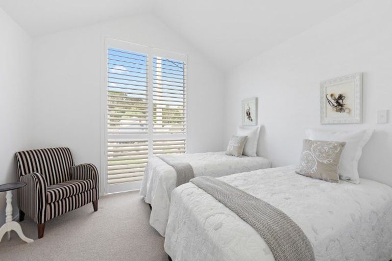 Photo of property in 41a Matakana Valley Road, Matakana, 0985