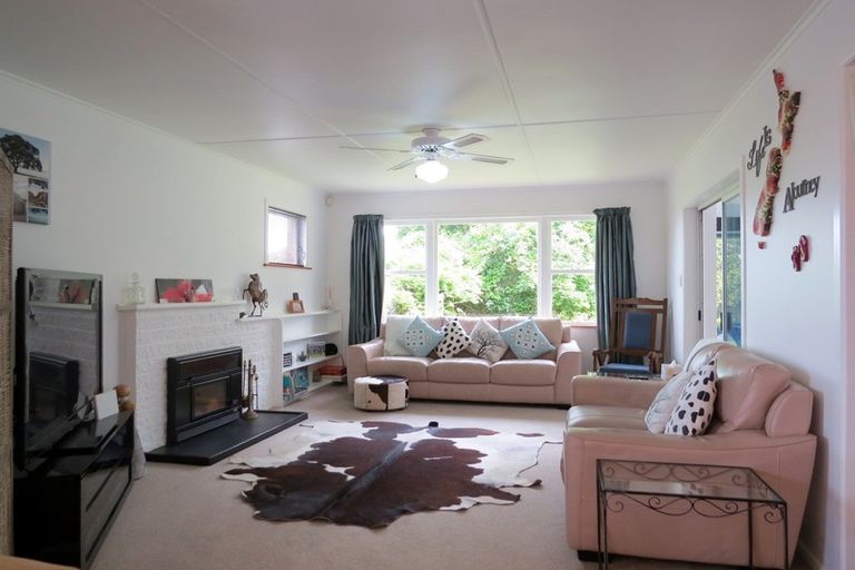 Photo of property in 50 Pagitt Street, Coromandel, 3506