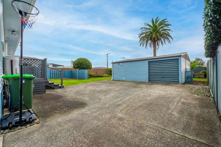 Photo of property in 31 Korau Road, Tikipunga, Whangarei, 0112
