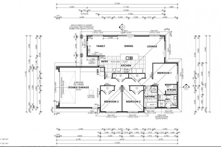 Photo of property in 51 Bert Wall Drive, Omokoroa, 3114