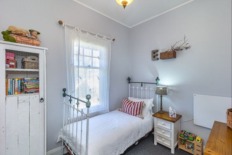 Photo of property in 179 Koputaroa Road, Koputaroa, Levin, 5575