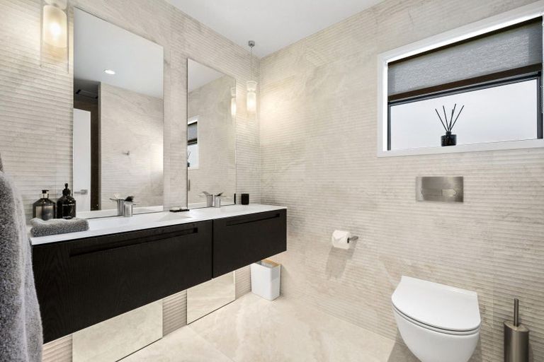 Photo of property in 1 Alamar Crescent, Mangawhai Heads, Mangawhai, 0505