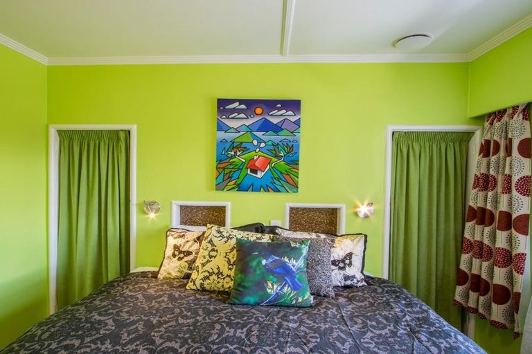 Photo of property in 29 Greenwood Street, Motueka, 7120