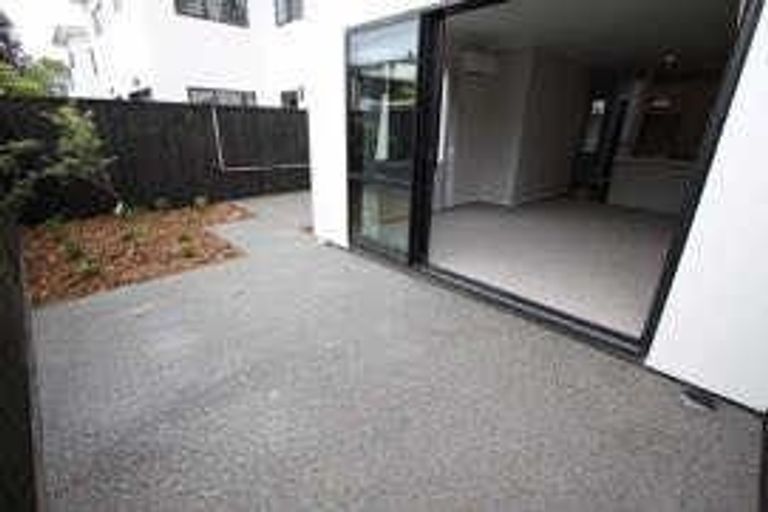 Photo of property in 7/13 Beale Street, Hamilton East, Hamilton, 3216