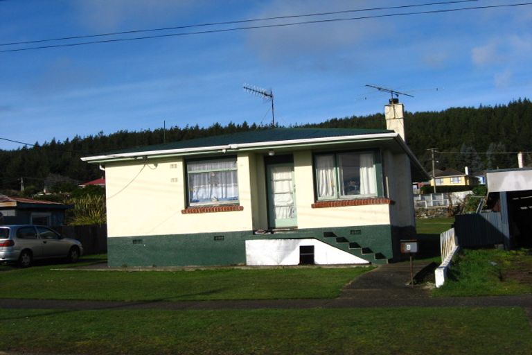 Photo of property in 8 Mcdougall Street, Bluff, 9814