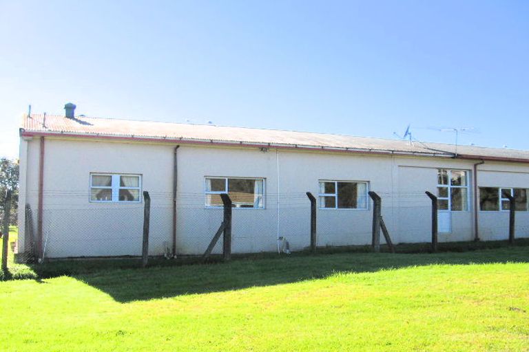 Photo of property in 4b Williams Street, Kaitaia, 0410
