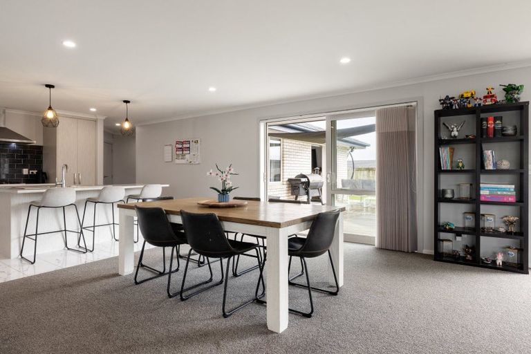 Photo of property in 3 Matawhero Place, Ngaruawahia, Hamilton, 3288