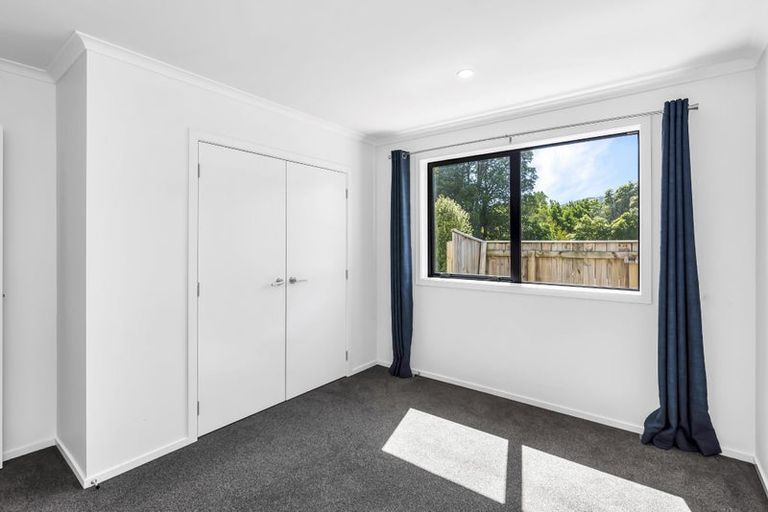 Photo of property in 3 Kaiwaru Place, Waikanae, 5036