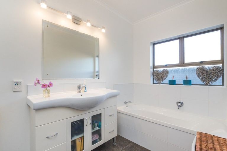 Photo of property in 296b Albert Street, Hokowhitu, Palmerston North, 4410