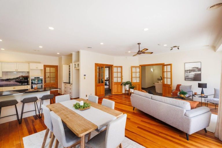 Photo of property in 41a Lincoln Terrace, Hokowhitu, Palmerston North, 4410