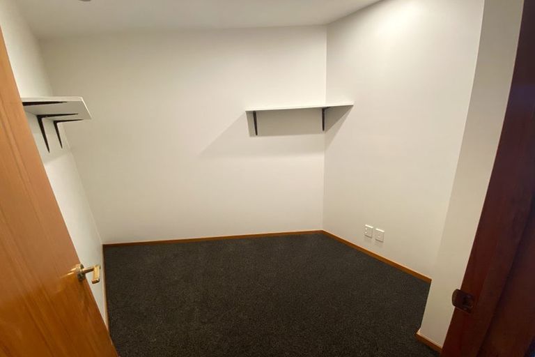 Photo of property in 57 Blue Gum Place, New Brighton, Christchurch, 8083