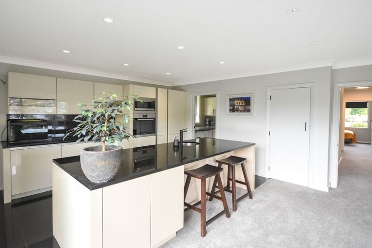 Photo of property in 32 Falcon Street, Kaikorai, Dunedin, 9010