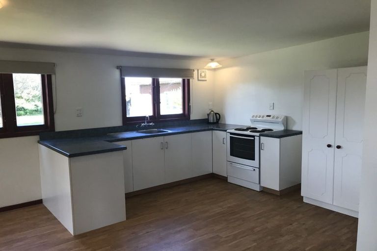 Photo of property in 47 Queen Victoria Street, Motueka, 7120