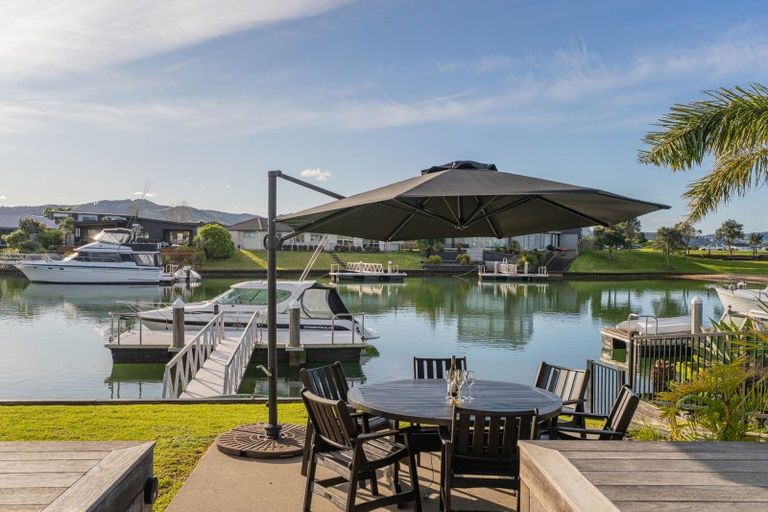 Photo of property in 49 Aquila Drive, Whitianga, 3510