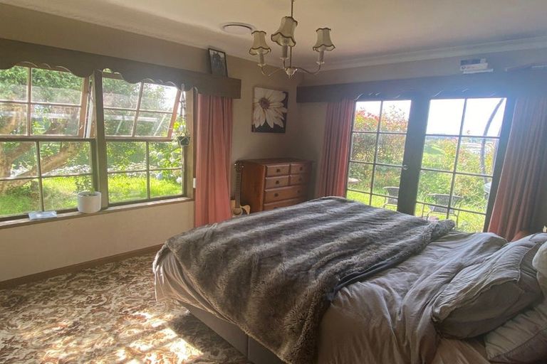 Photo of property in 214 Keenan Road, Pyes Pa, Tauranga, 3173