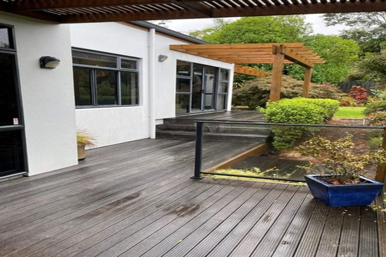 Photo of property in 46 Rowesdale Drive, Ohauiti, Tauranga, 3112