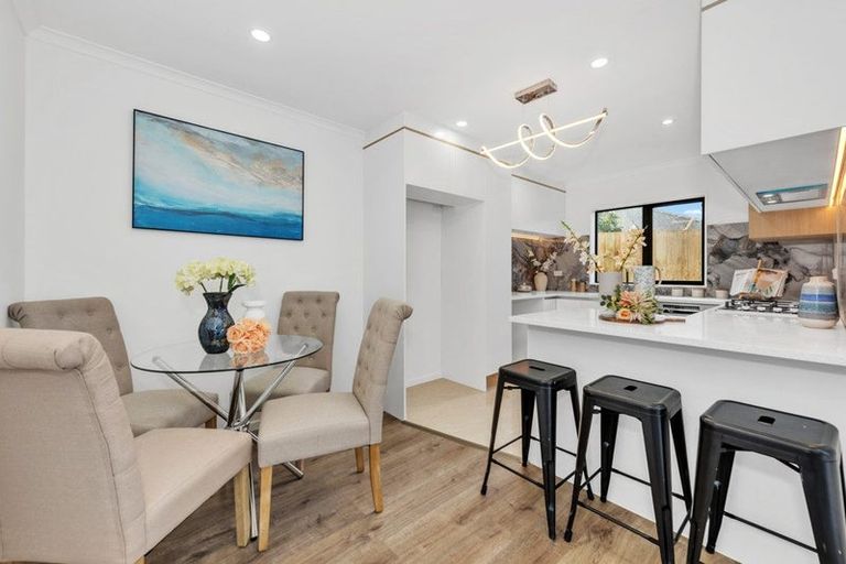 Photo of property in 6b Tua Place, Favona, Auckland, 2024