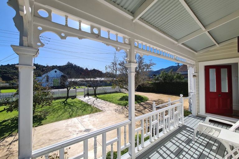 Photo of property in 756 Rings Road, Coromandel, 3506