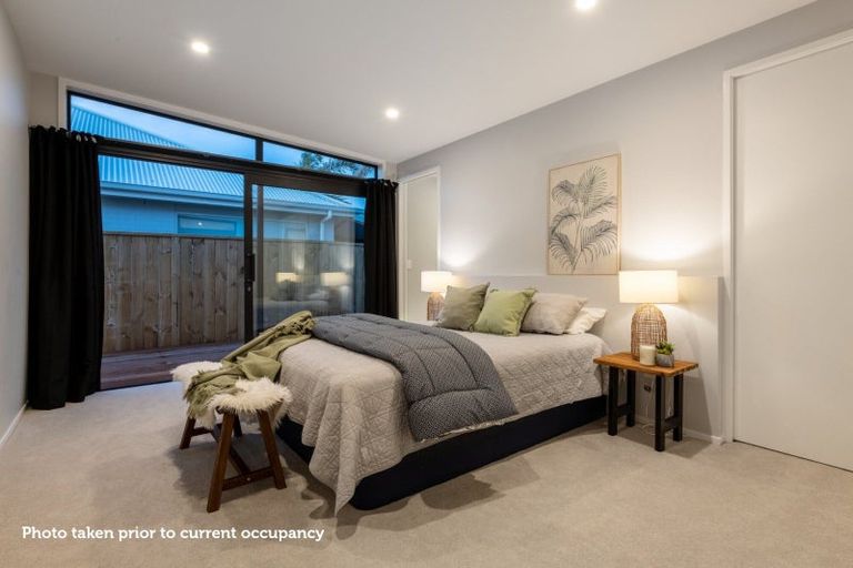 Photo of property in 31 Colpoma Close, Papamoa Beach, Papamoa, 3118