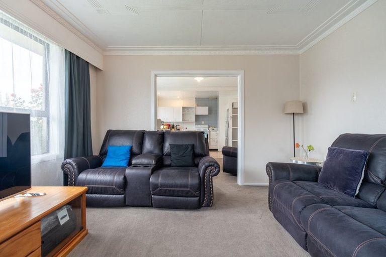 Photo of property in 19 High Street, Milton, 9220