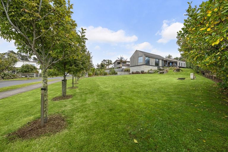 Photo of property in 74 Solan Drive, Waimauku, 0812