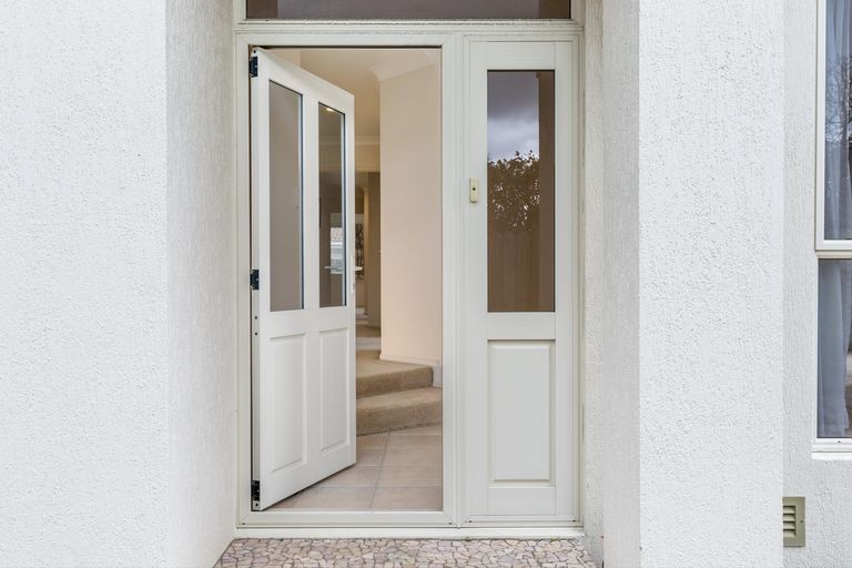 Photo of property in 31 Onepu Lane, Manly, Whangaparaoa, 0930