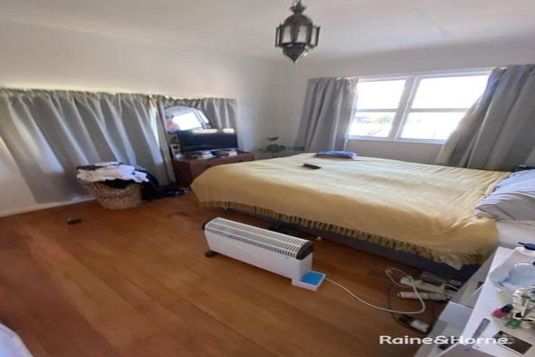 Photo of property in 3/385 Maunganui Road, Mount Maunganui, 3116