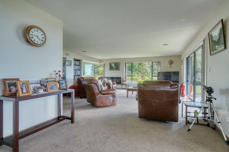 Photo of property in 246 State Highway 6, Arahura Valley, Hokitika, 7882