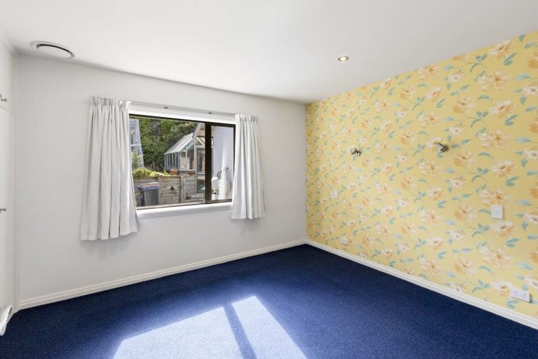 Photo of property in 968 Kingston Road, Drift Bay, Queenstown, 9371