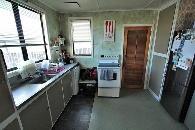 Photo of property in 6 Koreke Place, Tokoroa, 3420