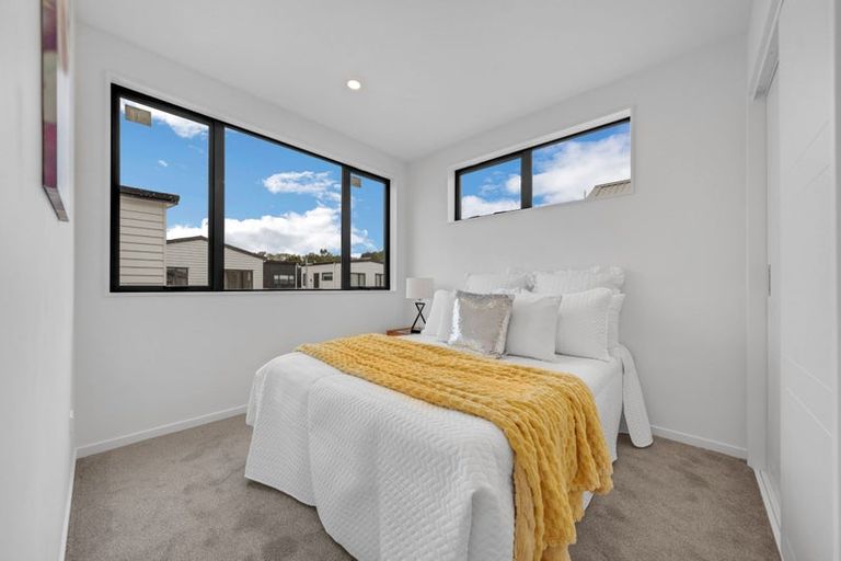 Photo of property in 50 Opoka Street, Papakura, 2110