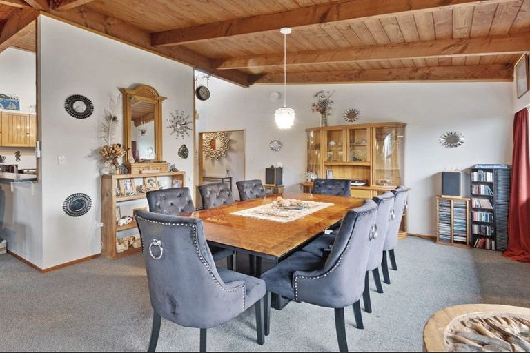 Photo of property in 70 Hillcrest Road, Kaikohe, 0405