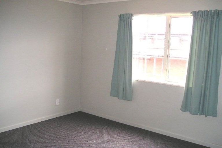 Photo of property in 31a Peverel Street, Riccarton, Christchurch, 8041
