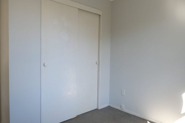 Photo of property in 13 Redwood Close, Paraparaumu, 5032