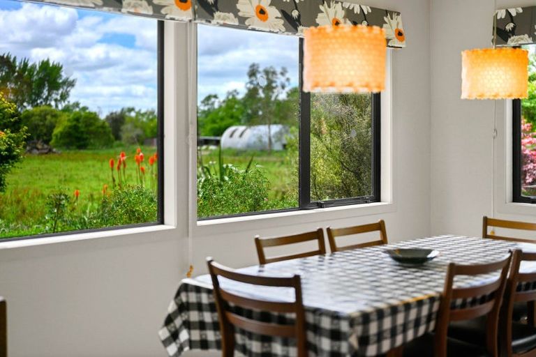 Photo of property in 286 Rukuhia Road, Rukuhia, Ohaupo, 3882