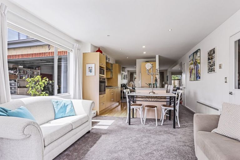 Photo of property in 10 Waterford Avenue, Northwood, Christchurch, 8051