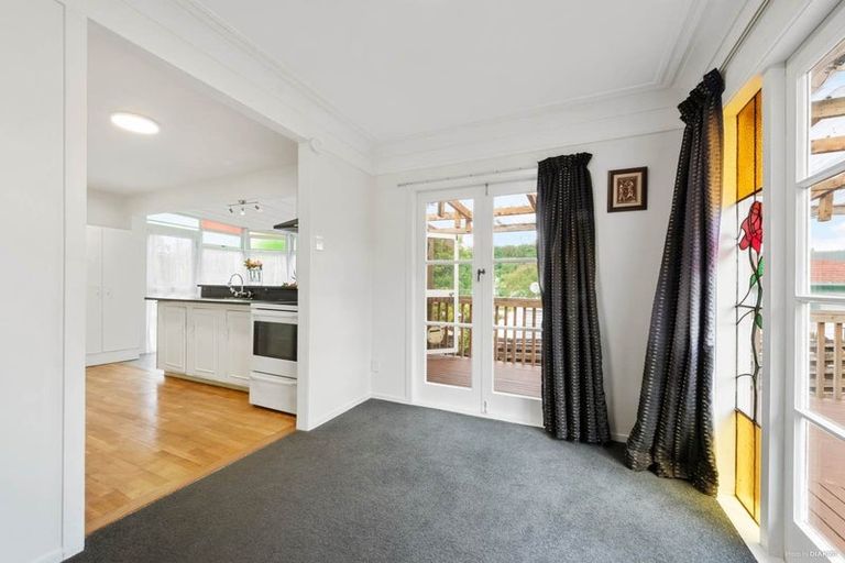 Photo of property in 1/41 Don Buck Road, Massey, Auckland, 0614