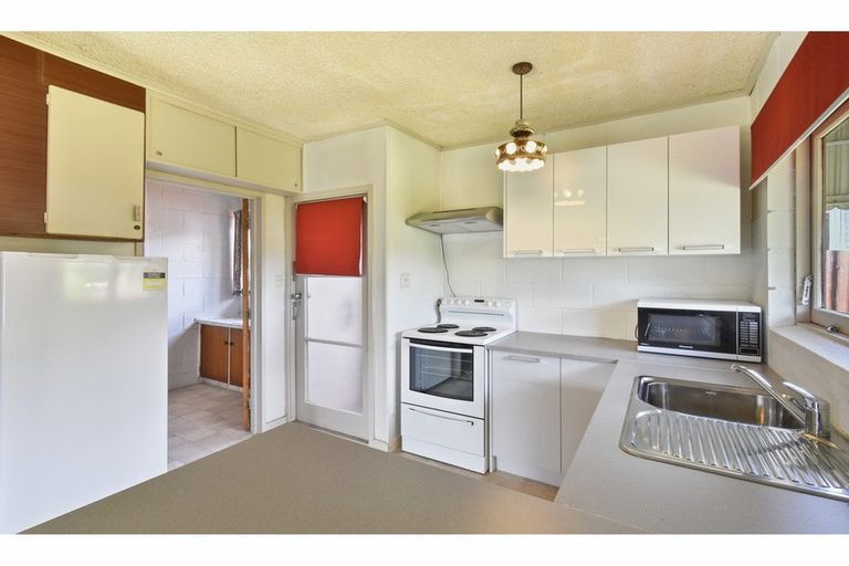 Photo of property in 1/108 Gloucester Road, Manurewa, Auckland, 2102