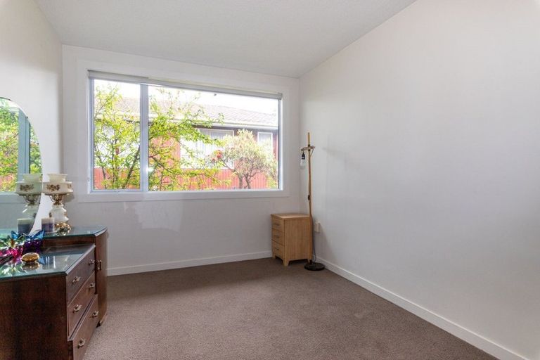 Photo of property in 11b Ajax Street, Saint Kilda, Dunedin, 9012