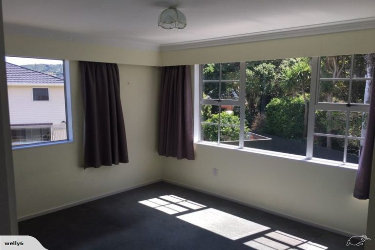 Photo of property in 64a Penrose Street, Woburn, Lower Hutt, 5010
