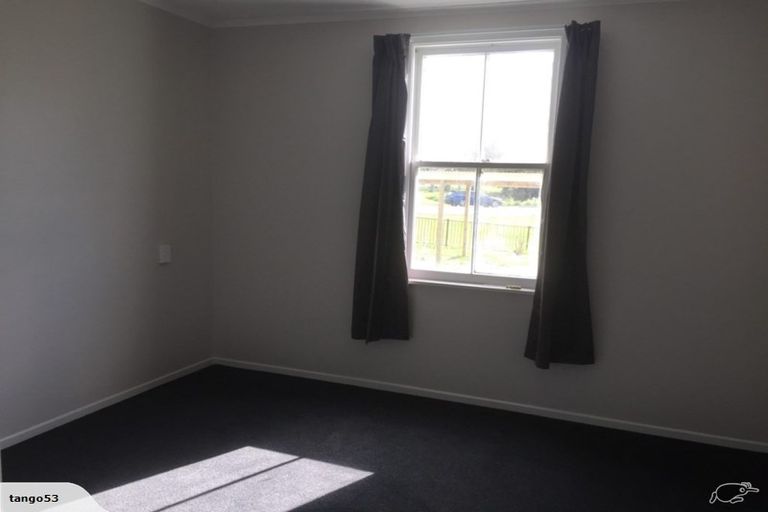 Photo of property in 16 Te Kanawa Street, Otorohanga, 3900