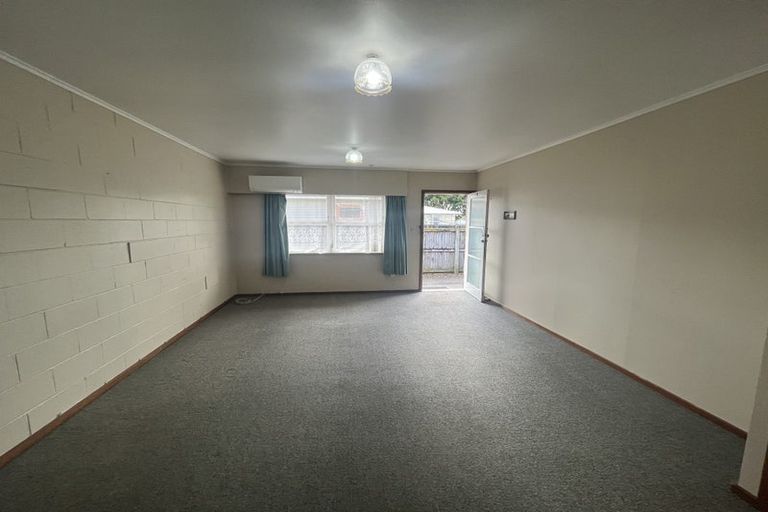 Photo of property in 3/44 Cameron Road, Hamilton East, Hamilton, 3216