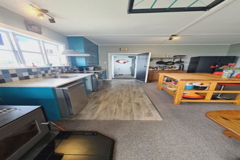 Photo of property in 23 Osborne Street, Riverton/aparima, Riverton, 9822